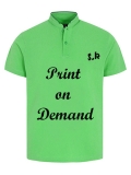 Print-Shirts & T-Shirts